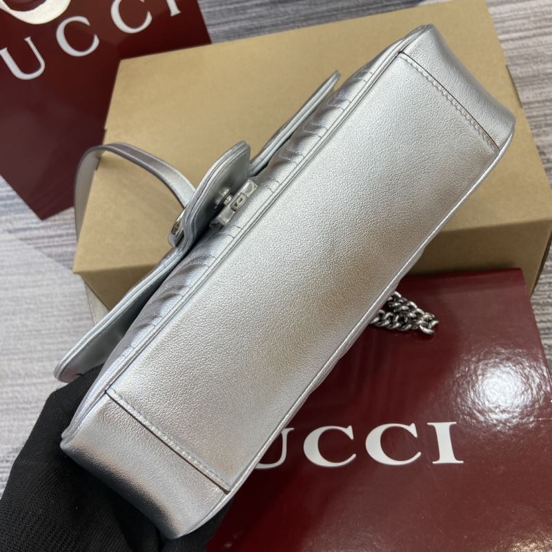Gvc*1 marmont bags